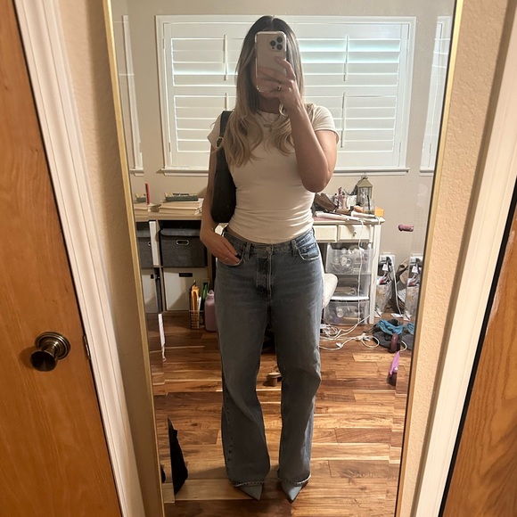 Denim Clear out! Make an offer! 💕 - Picture 9 of 14